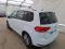 preview Volkswagen Touran #1