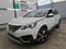 preview Peugeot 5008 #0