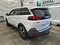 preview Peugeot 5008 #1