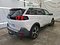 preview Peugeot 5008 #2