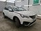 preview Peugeot 5008 #3