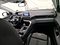 preview Peugeot 5008 #4