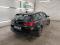 preview Hyundai i30 #2