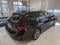 preview BMW 330 #2