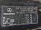 preview Mercedes C 300 #4