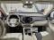 preview Volvo XC90 #2