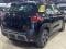 preview Citroen C3 Aircross #1