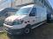 preview Volkswagen Crafter #0