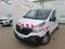 preview Renault Trafic #0