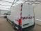 preview Volkswagen Crafter #1