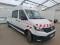 preview Volkswagen Crafter #3