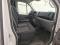 preview Volkswagen Crafter #5