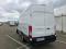 preview Ford Transit #1