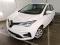preview Renault ZOE #0