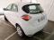 preview Renault ZOE #2