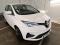 preview Renault ZOE #4