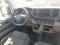 preview Volkswagen Crafter #4
