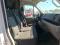 preview Volkswagen Crafter #5