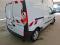 preview Renault Kangoo #2