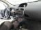 preview Renault Kangoo #4