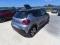 preview Citroen C3 #3