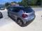 preview Citroen C3 #4