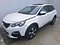 preview Peugeot 3008 #0