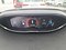 preview Peugeot 3008 #3