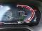 preview BMW X5 #4