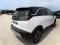 preview Opel Crossland X #2