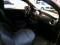 preview Fiat 500 #4