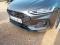 preview Ford Focus #5