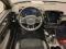 preview Volvo XC40 #5