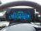 preview Ford Puma #3