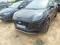 preview Ford Puma #5