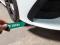 preview Mercedes A 200 #5
