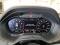 preview Audi Q2 #5