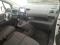 preview Citroen Berlingo #4
