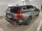 preview Volvo V60 #3