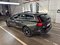 preview Volvo V60 #2