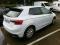 preview Skoda Fabia #3