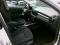 preview Skoda Fabia #4