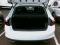 preview Skoda Fabia #5