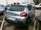 preview Citroen C3 #3