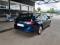 preview Volkswagen Passat #1
