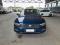 preview Volkswagen Passat #5