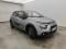 preview Citroen C3 #1