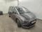 preview Citroen C4 #1