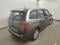 preview Citroen C4 #4