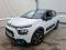 preview Citroen C3 #0